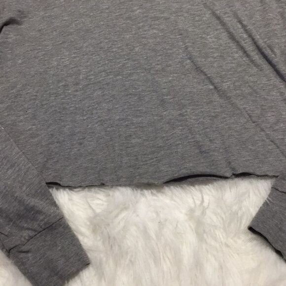 Garage crop top small - Picture 7 of 7